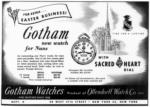Gotham 1952 5.jpg